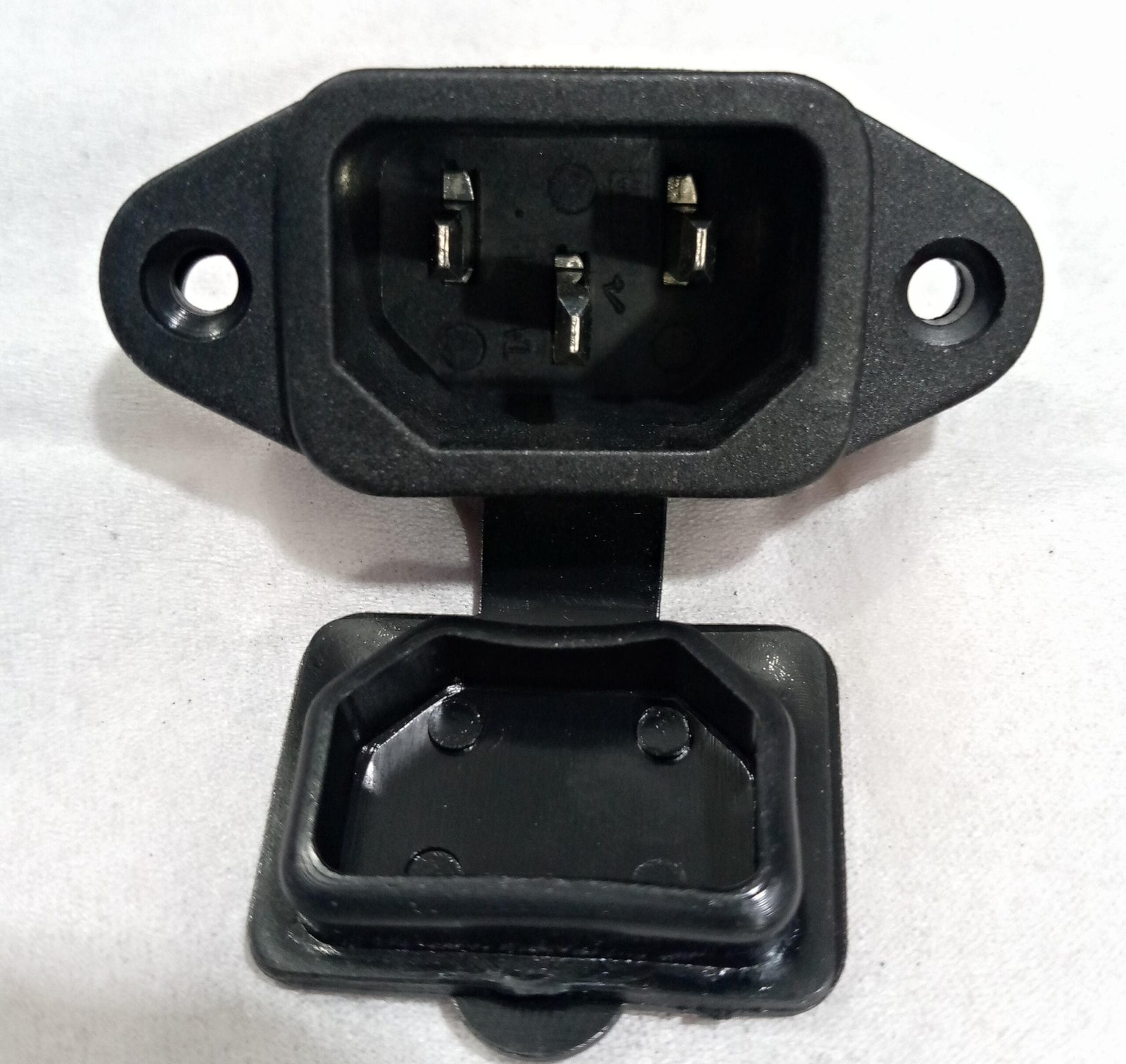 86e140c9 edf3 4f5f b65a 100f36a03487.jpg 86e140c9 edf3 4f5f b65a 100f36a03487.jpg
