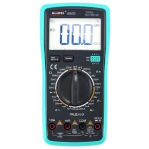 890d3.jpg