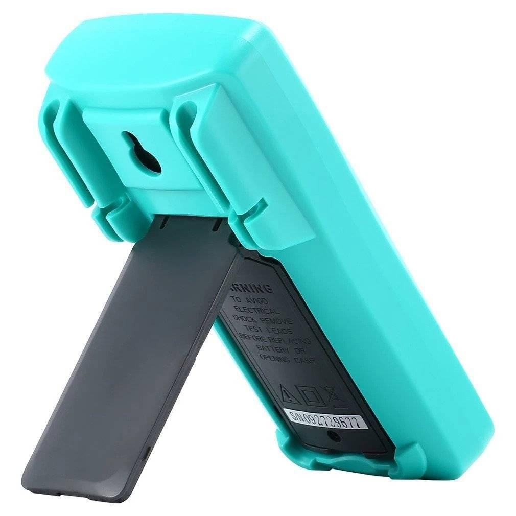 890d 5.jpg 890d 5.jpg
