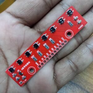 8channelreflectancesensorarraymoduleqtr 8a1.jpg