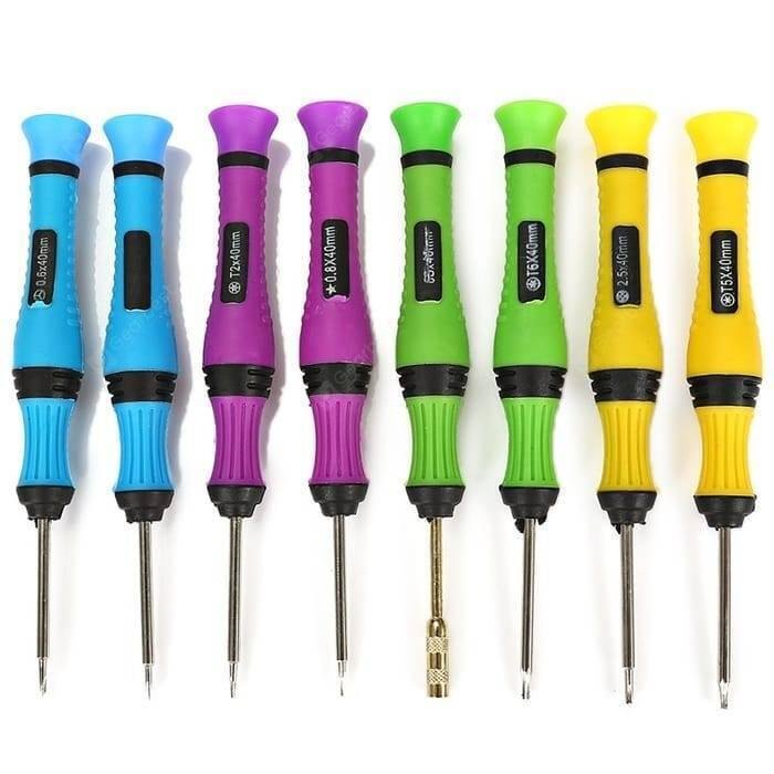 8pcs multifunction repairing screwdriver set kit maintain disassemble tools 8105 in lahore karachi islamabad peshawar quetta rawalpindi multan faisalabad pakistan 1 893d1e60 1fb6 4c.jpg 8pcs multifunction repairing screwdriver set kit maintain disassemble tools 8105 in lahore karachi islamabad peshawar quetta rawalpindi multan faisalabad pakistan 1 893d1e60 1fb6 4c.jpg