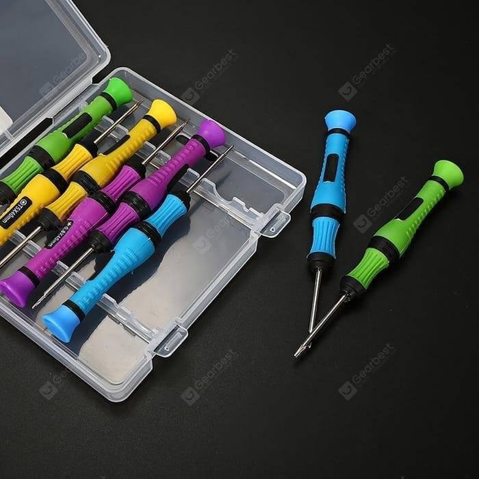 8pcs multifunction repairing screwdriver set kit maintain disassemble tools 8105 in lahore karachi islamabad peshawar quetta rawalpindi multan faisalabad pakistan 2 70b90113 6da4 4d.jpg 8pcs multifunction repairing screwdriver set kit maintain disassemble tools 8105 in lahore karachi islamabad peshawar quetta rawalpindi multan faisalabad pakistan 2 70b90113 6da4 4d.jpg