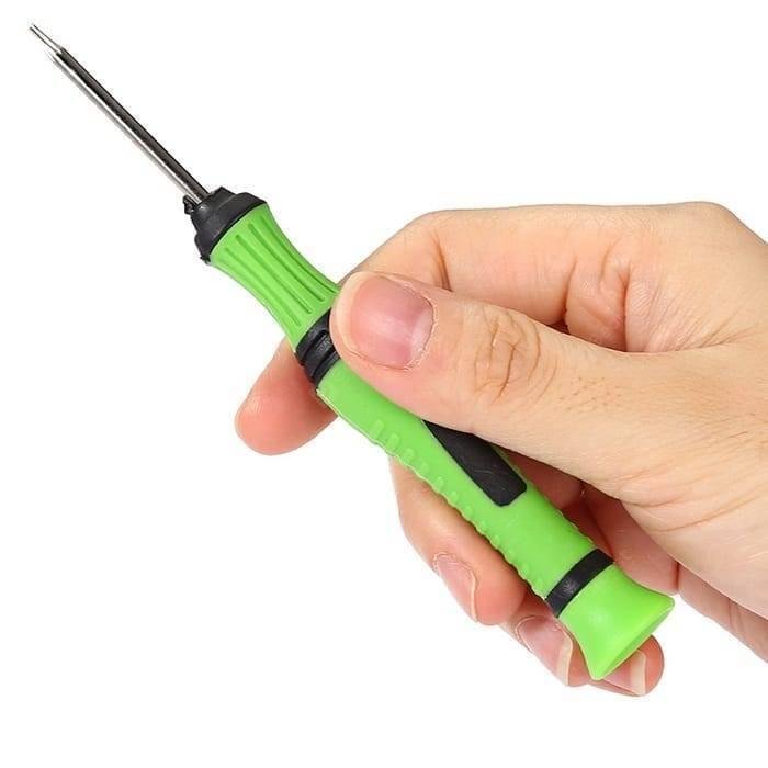 8pcs multifunction repairing screwdriver set kit maintain disassemble tools 8105 in lahore karachi islamabad peshawar quetta rawalpindi multan faisalabad pakistan 3 243434ca f9ba 46.jpg 8pcs multifunction repairing screwdriver set kit maintain disassemble tools 8105 in lahore karachi islamabad peshawar quetta rawalpindi multan faisalabad pakistan 3 243434ca f9ba 46.jpg