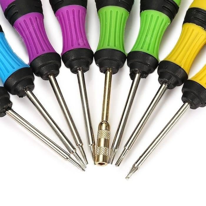 8pcs multifunction repairing screwdriver set kit maintain disassemble tools 8105 in lahore karachi islamabad peshawar quetta rawalpindi multan faisalabad pakistan 4 59c2f767 54a6 4c.jpg 8pcs multifunction repairing screwdriver set kit maintain disassemble tools 8105 in lahore karachi islamabad peshawar quetta rawalpindi multan faisalabad pakistan 4 59c2f767 54a6 4c.jpg