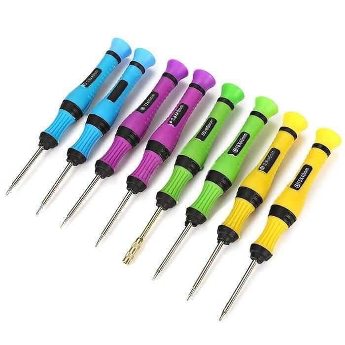 8pcs multifunction repairing screwdriver set kit maintain disassemble tools 8105 in lahore karachi islamabad peshawar quetta rawalpindi multan faisalabad pakistan 5 d8f9c1a8 3c31 4d.jpg 8pcs multifunction repairing screwdriver set kit maintain disassemble tools 8105 in lahore karachi islamabad peshawar quetta rawalpindi multan faisalabad pakistan 5 d8f9c1a8 3c31 4d.jpg