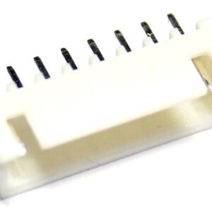 8pin2.5mmjstxhstylepcbmountmaleconnector.jpg