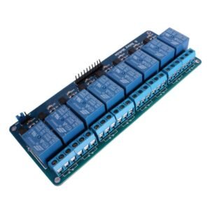 8 channel relay module lahore islamabad karachi c206d98a 1a2f 4b40 9446 0718f4ce5a24.jpg