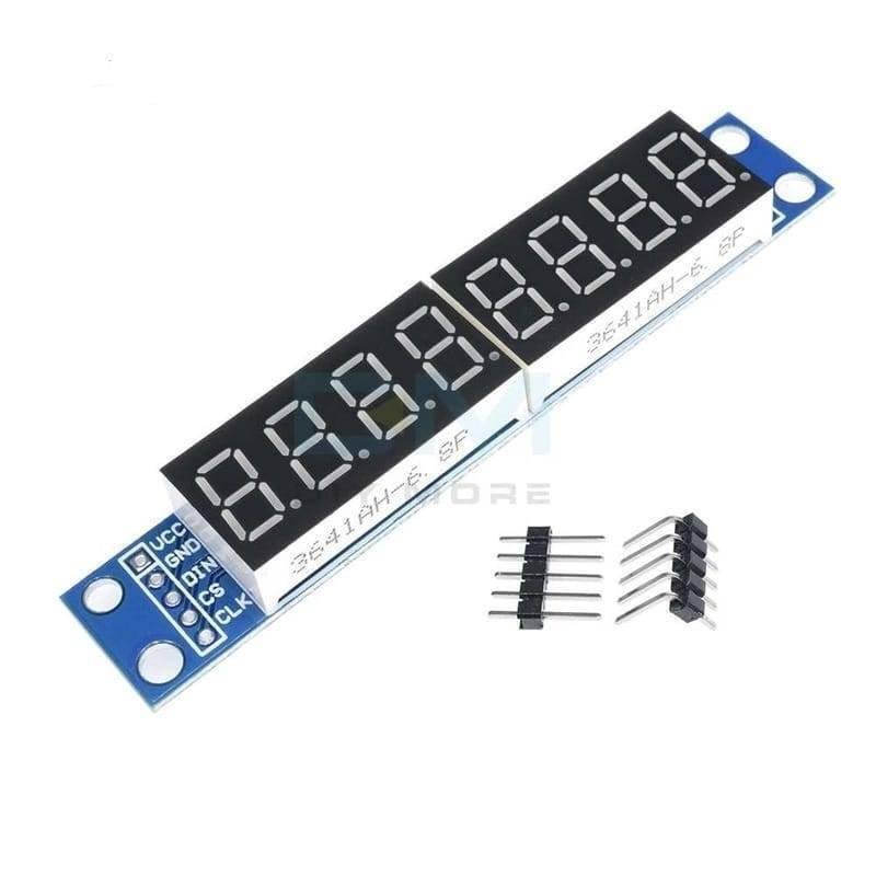 8 digit 7 segment module assembled max7219 in lahore karachi islamabad mardan multan quetta peshawar pakistan 1.jpg 8 digit 7 segment module assembled max7219 in lahore karachi islamabad mardan multan quetta peshawar pakistan 1.jpg