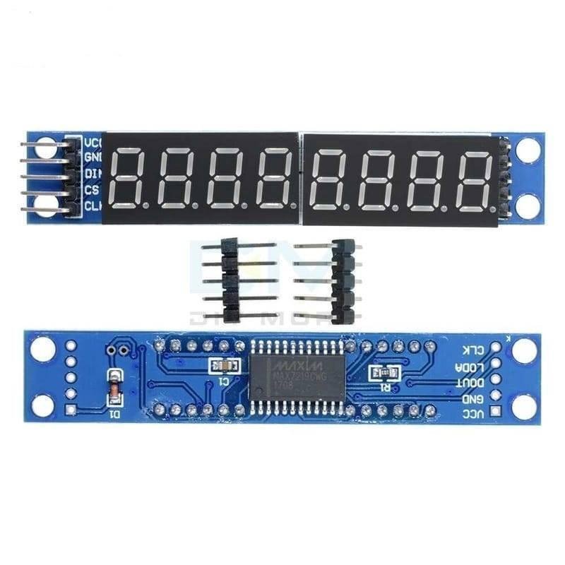 8 digit 7 segment module assembled max7219 in lahore karachi islamabad mardan multan quetta peshawar pakistan 2.jpg 8 digit 7 segment module assembled max7219 in lahore karachi islamabad mardan multan quetta peshawar pakistan 2.jpg