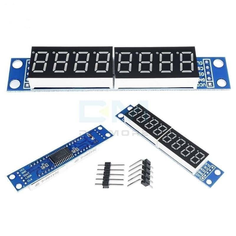 8 digit 7 segment module assembled max7219 in lahore karachi islamabad mardan multan quetta peshawar pakistan 3.jpg 8 digit 7 segment module assembled max7219 in lahore karachi islamabad mardan multan quetta peshawar pakistan 3.jpg