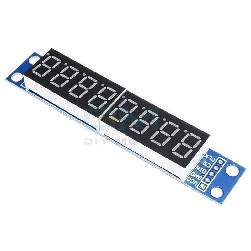 8 digit 7 segment module assembled max7219 in lahore karachi islamabad mardan multan quetta peshawar pakistan 4.jpg 8 digit 7 segment module assembled max7219 in lahore karachi islamabad mardan multan quetta peshawar pakistan 4.jpg