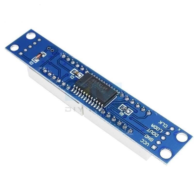 8 digit 7 segment module assembled max7219 in lahore karachi islamabad mardan multan quetta peshawar pakistan 5.jpg 8 digit 7 segment module assembled max7219 in lahore karachi islamabad mardan multan quetta peshawar pakistan 5.jpg