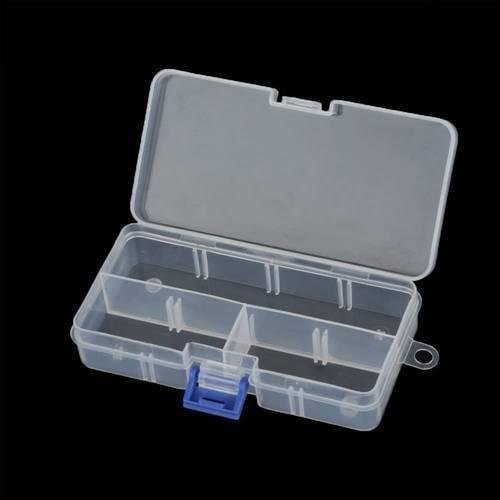 8 grid electronic component organizer storage box tool case f 141 in lahore karachi islamabad peshawar quetta mardan multan sibbi hyderabad faisalabad rawalpindi pakistan 1.jpg 8 grid electronic component organizer storage box tool case f 141 in lahore karachi islamabad peshawar quetta mardan multan sibbi hyderabad faisalabad rawalpindi pakistan 1.jpg