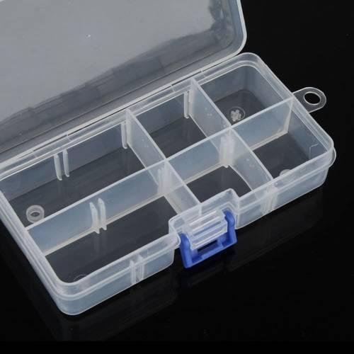 8 grid electronic component organizer storage box tool case f 141 in lahore karachi islamabad peshawar quetta mardan multan sibbi hyderabad faisalabad rawalpindi pakistan 2.jpg 8 grid electronic component organizer storage box tool case f 141 in lahore karachi islamabad peshawar quetta mardan multan sibbi hyderabad faisalabad rawalpindi pakistan 2.jpg