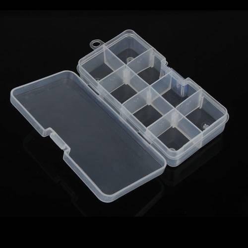 8 grid electronic component organizer storage box tool case f 141 in lahore karachi islamabad peshawar quetta mardan multan sibbi hyderabad faisalabad rawalpindi pakistan 3.jpg 8 grid electronic component organizer storage box tool case f 141 in lahore karachi islamabad peshawar quetta mardan multan sibbi hyderabad faisalabad rawalpindi pakistan 3.jpg