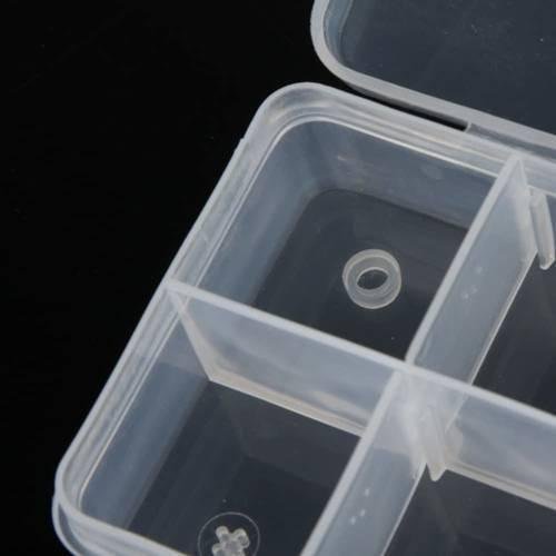 8 grid electronic component organizer storage box tool case f 141 in lahore karachi islamabad peshawar quetta mardan multan sibbi hyderabad faisalabad rawalpindi pakistan 4.jpg 8 grid electronic component organizer storage box tool case f 141 in lahore karachi islamabad peshawar quetta mardan multan sibbi hyderabad faisalabad rawalpindi pakistan 4.jpg