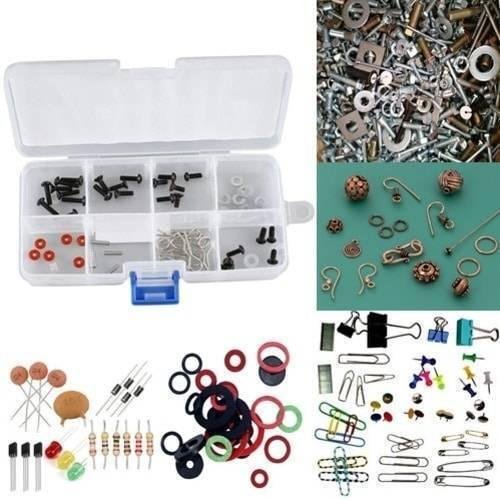 8 grid electronic component organizer storage box tool case f 141 in lahore karachi islamabad peshawar quetta mardan multan sibbi hyderabad faisalabad rawalpindi pakistan 6.jpg 8 grid electronic component organizer storage box tool case f 141 in lahore karachi islamabad peshawar quetta mardan multan sibbi hyderabad faisalabad rawalpindi pakistan 6.jpg