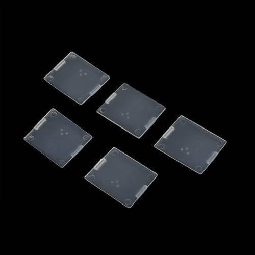 8 grid electronic component organizer storage box tool case f 141 in lahore karachi islamabad peshawar quetta mardan multan sibbi hyderabad faisalabad rawalpindi pakistan 7.jpg 8 grid electronic component organizer storage box tool case f 141 in lahore karachi islamabad peshawar quetta mardan multan sibbi hyderabad faisalabad rawalpindi pakistan 7.jpg
