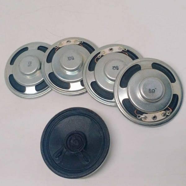 8 ohm 3 watts woofer loud speaker loudspeaker for arduino diy projects in lahore karachi islamabad peshawar quetta mardan multan hyderabad faisalabad khushab sahiwal pakistan 1.jpg 8 ohm 3 watts woofer loud speaker loudspeaker for arduino diy projects in lahore karachi islamabad peshawar quetta mardan multan hyderabad faisalabad khushab sahiwal pakistan 1.jpg
