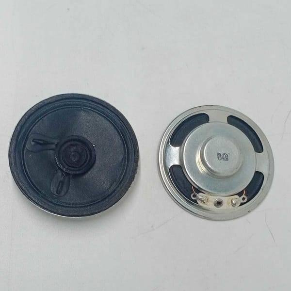 8 ohm 3 watts woofer loud speaker loudspeaker for arduino diy projects in lahore karachi islamabad peshawar quetta mardan multan hyderabad faisalabad khushab sahiwal pakistan 2.jpg 8 ohm 3 watts woofer loud speaker loudspeaker for arduino diy projects in lahore karachi islamabad peshawar quetta mardan multan hyderabad faisalabad khushab sahiwal pakistan 2.jpg
