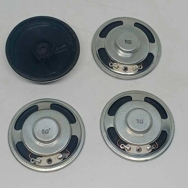 8 ohm 3 watts woofer loud speaker loudspeaker for arduino diy projects in lahore karachi islamabad peshawar quetta mardan multan hyderabad faisalabad khushab sahiwal pakistan 3.jpg 8 ohm 3 watts woofer loud speaker loudspeaker for arduino diy projects in lahore karachi islamabad peshawar quetta mardan multan hyderabad faisalabad khushab sahiwal pakistan 3.jpg