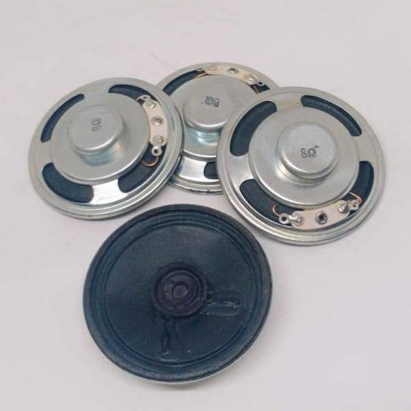 8 ohm 3 watts woofer loud speaker loudspeaker for arduino diy projects in lahore karachi islamabad peshawar quetta mardan multan hyderabad faisalabad khushab sahiwal pakistan 4.jpg 8 ohm 3 watts woofer loud speaker loudspeaker for arduino diy projects in lahore karachi islamabad peshawar quetta mardan multan hyderabad faisalabad khushab sahiwal pakistan 4.jpg