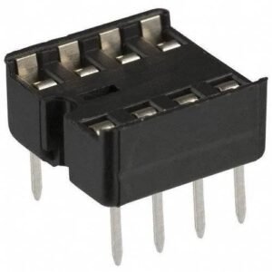 8 pin dip ic socket base adaptor connector in lahore karachi islamabad peshawar quetta mardan hyderabad faisalabad pakistan 1 b2b82cff 6db5 4056 9e95 55345ae8a9f6.jpg