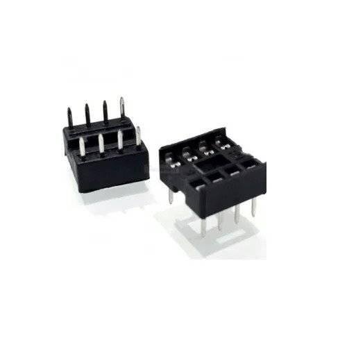 8 pin dip ic socket base adaptor connector in lahore karachi islamabad peshawar quetta mardan hyderabad faisalabad pakistan 2 b4edd3ef e81a 4d35 97f4 3607ce6a8738.jpg 8 pin dip ic socket base adaptor connector in lahore karachi islamabad peshawar quetta mardan hyderabad faisalabad pakistan 2 b4edd3ef e81a 4d35 97f4 3607ce6a8738.jpg