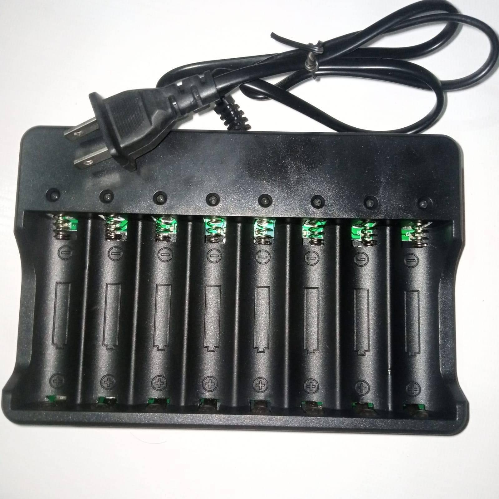 8 slot 18650 charger li ion battery charger cheap price in pakistan 220v dce0e90c e52d 40da 8730 0db78d3a24a2.jpg