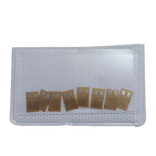 8b6f03ae e44b 4c0a 81d0 8e2f256493f1 removebg preview.png 8b6f03ae e44b 4c0a 81d0 8e2f256493f1 removebg preview.png