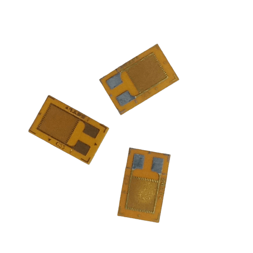 8c13bca7 6213 4984 8088 f87d8a41bc7a removebg preview.png 8c13bca7 6213 4984 8088 f87d8a41bc7a removebg preview.png
