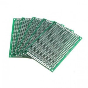8cmx12cmsinglesidedfr4fiberglassdottedveroboard.jpg