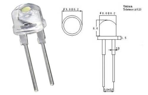 8mm led dimension image.jpg 8mm led dimension image.jpg