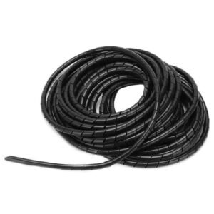 8mmspiralwrapbandtoorganizewiring.jpg