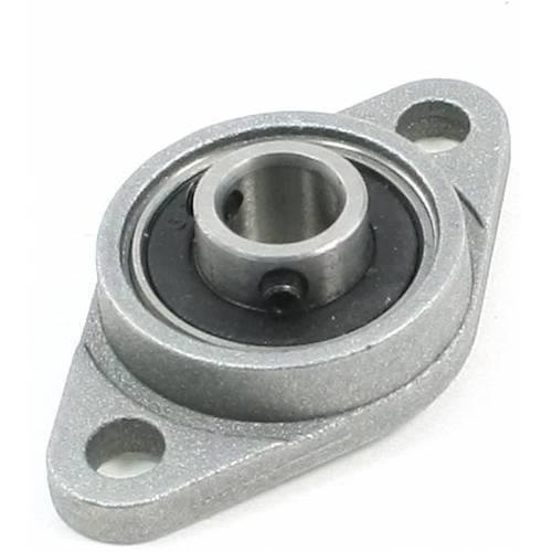8mm diameter zinc alloy bearing housing kfl08 fl08 k08 flange bearing with pillow block bearing.jpg 8mm diameter zinc alloy bearing housing kfl08 fl08 k08 flange bearing with pillow block bearing.jpg