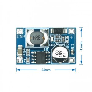 8wusbinputdc dc3v 6vto12v3aconverterstepupmodulepower1.jpg