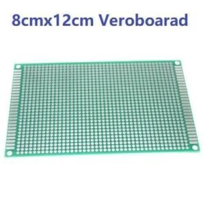 8x12cm double sided fiberglass pcb veroboard stripboard circuit project board in karachi lahore islamabad rawalpindi peshawar multan quetta faisalabad pakistan 1.jpg