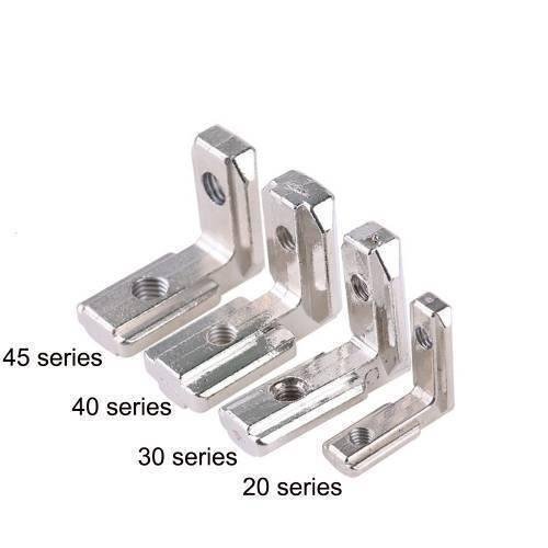 90 degree 3030 aluminum connector bracket 2 129ccf3c 4f00 4ce0 a527 290d6dcd3da6.jpg 90 degree 3030 aluminum connector bracket 2 129ccf3c 4f00 4ce0 a527 290d6dcd3da6.jpg