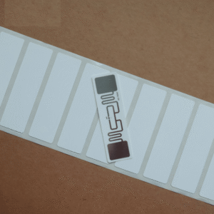 915mhz uhf passive rfid tag uhf rfid tag alien higgs 3 9662 epc global c1g2 dry inlay printable 1.png