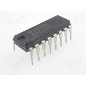 92114 74hc194 bidirectional shift register pic001 700x700 1.jpg
