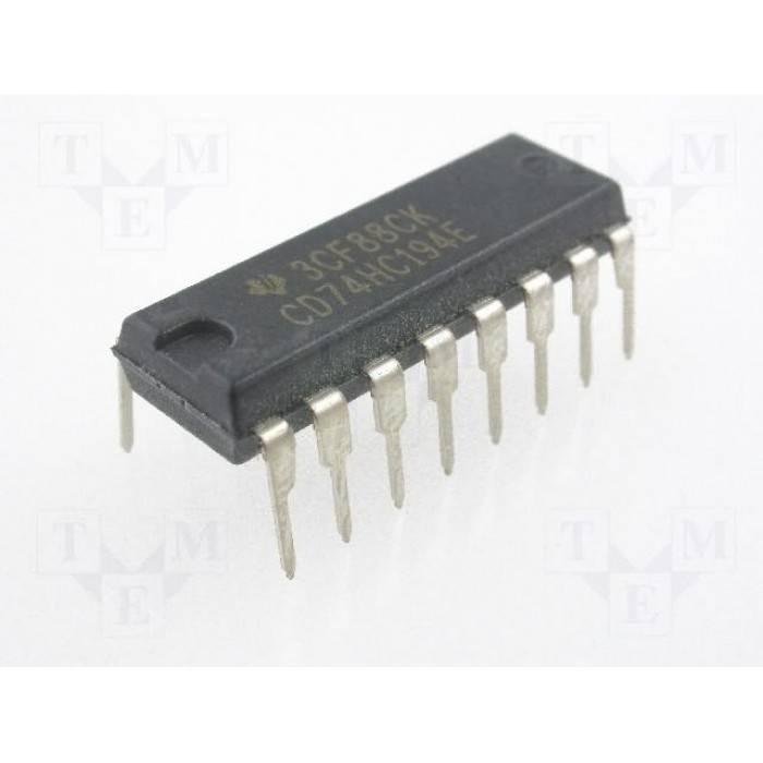 92114 74hc194 bidirectional shift register pic001 700x700 1.jpg 92114 74hc194 bidirectional shift register pic001 700x700 1.jpg