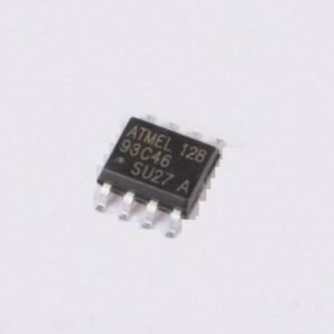 93c46 eeprom smd in pakistan.jpg