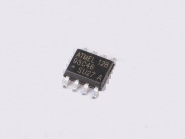93c46 eeprom smd in pakistan.jpg 93c46 eeprom smd in pakistan.jpg