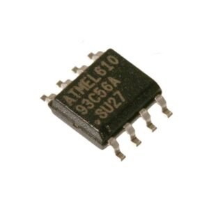 93c56 smd eeprom in pakistan.jpg