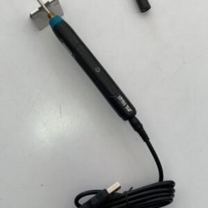947 usb pic 1 600x1067 1.jpg
