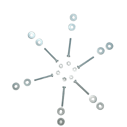 94a320f6 c2fe 43b1 ab12 390f05c326c0 removebg preview.png 94a320f6 c2fe 43b1 ab12 390f05c326c0 removebg preview.png