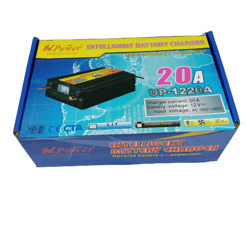 94eb6e87 d688 402b a0a7 de4fc37caa25 removebg preview.png 94eb6e87 d688 402b a0a7 de4fc37caa25 removebg preview.png