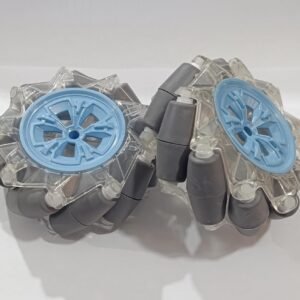 95mmmecanumomni directionalwheelsinpakistan pairleft right 4.jpg