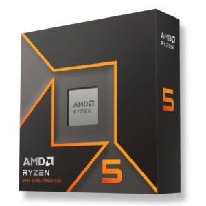 9600x.png