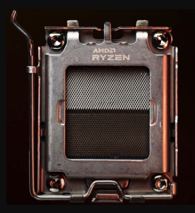 9600x 1.png 9600x 1.png